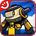 Icono de TowerDefense